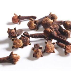 Cloves